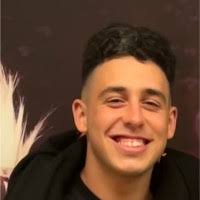 1800+ "Reynel" profiles