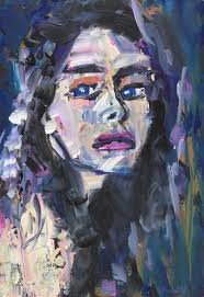 Jordania of the Night