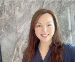 中原地產| 28Hse 香港屋網