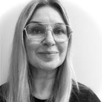 Nicole Iacono's Instagram, Twitter & Facebook