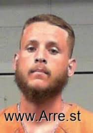 Cody Michael Camp Harrison (NCRJ), West Virginia  http://Arre.st/WV-1005445309