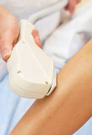 Laser hair removal permanently reduces live follicles in the treatment area to make razor burn a thing of the past. Laser Hair Removal Hydrafacial Elyssium Skin Care
