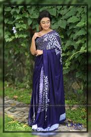 Unik Wear Batik Simple And Elegance Silk Batik Silk Facebook