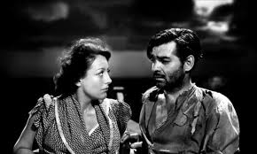 زیرنویس Strange Cargo 1940 - بلو سابتايتل