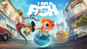 You can track the progress of your request at: List Game Nintendo Switch Egame Digital