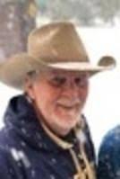 Stephen Seibert Obituary (1950