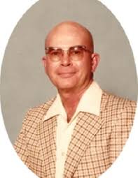 Obituary information for Donald LeRoy Smith