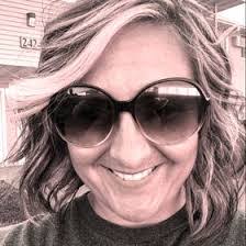 Jodi Meyer's Instagram, Twitter & Facebook