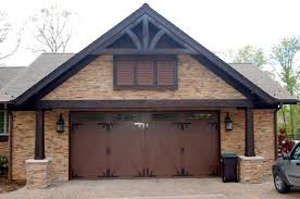 Design Interior Living Outdoor Lighting Garage
