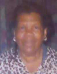 Enid Omar Brown- Roberts