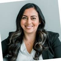 20+ "Diana Leed" profiles