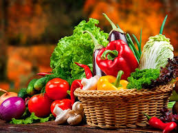 Ideas para cocinas abiertas al salón. Ideas Para Cocinar Las Verduras Recetas De Cocina Casera Faciles Y Sencillas Cocina Casera
