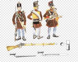 The royal hungarian honvéd (german language: Hungarian Revolution Of 1848 Budapest Honved Fc Austro Hungarian Compromise Of 1867 A Csaszari Es Kiralyi Hadsereg 1848 Ban Infantry Budai Infantry Weapon May Png Pngwing