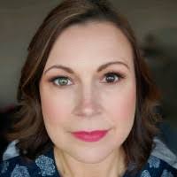 60+ "Sprowell" profiles