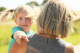 The adoption process, sometimes lengthy, will take patience, but the outcome will be a wonderful new addition to your family! Adopt A Foster Child Missouri Foster Care Adoption Services