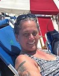 Obituary information for ANGELA L. HODGES