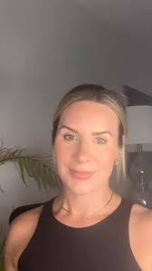 Feeling worse before you feel better?, This is a topic that Dr. Abbie Ross,  PT, NCS of @balancingactrehab addresses from the beginning., It doesn’t  always mean you’re doing something wrong…, But it ...