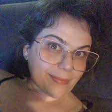 Aos 48 anos, morre jornalista Daniela Paulino
