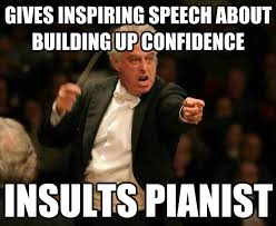 Pin On Piano Teaching