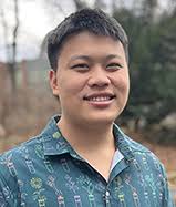 Spring 2022 CBMG Honors and Awards