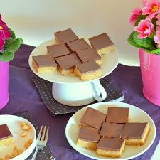 Wachauer Herzen Ich Muss Backen In 2020 Platzchen Backen Rezepte Backen Rezept Kekse