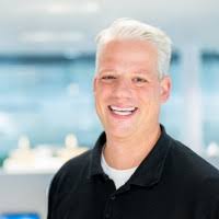 1000+ “Dohn” profiler