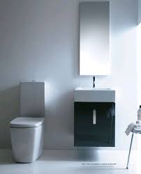 wc design non suspendu toilette design design suspendu