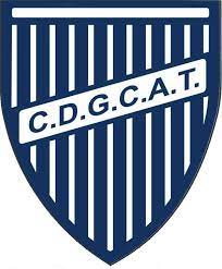 Club godoy cruz, mendoza, argentina. 1921 Godoy Cruz Mendoza Argentina Godoycruz Mendozaargentina 4196 Do Escudos De Futbol Argentino Club Deportivo Aldosivi