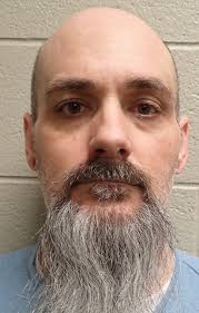 Sex Offender Registry