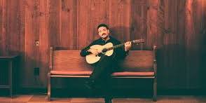 Alexander Pappas, Breanna Nix