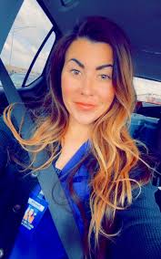 Today, as part of National Nurses Week, we are celebrating our Director of  Nursing, Ashley Lane. Ashley has been with Signature for almost 10 years  and has been the Director of Nursing