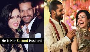 Shikhar dhawan (born 5 december 1985) is an indian international cricketer. Shikhar Dhawan Shares A Heart Warming Message For His Wife On Completing 5 Years Of Togetherness