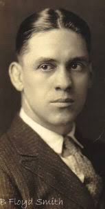 Family Records in Franklin County Illinois