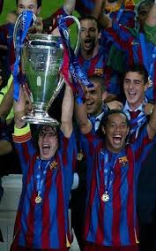 Suivez la ligue des champions sur rmc sport. Pin On Football
