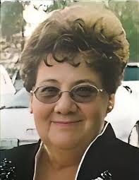 Obituary information for Dorothy "Dotty" Craven