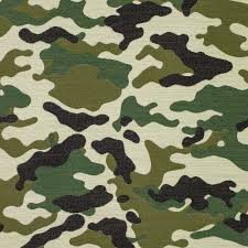 We have now placed twitpic in an archived state. These New Outdoor Fabrics Take Their Cues From Mother Nature Architectural Digest