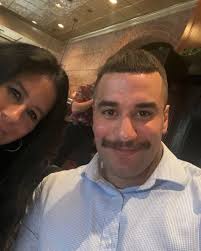 My Mother's Day Gift Forevermore: Orlando was born at 1 pound 12 ounces. I  was 26 weeks pregnant and perfectly healthy, but unfortunately, went into  labor. We were told he had a