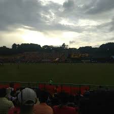 Gain a better understanding of the middle east with these articles on news, politics, issues, culture, media, and more. East Bengal Ground Kolkata Sunset At A Football Ground Baseball Field Sunset Bengal
