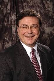 Bible Prophecy and Current Events: An Interview with Charles Dyer and Mark  Tobey