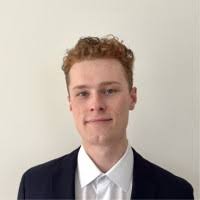 2600+ "Grube" profiles