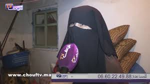 We did not find results for: Ù‚ØµØ© ØµØ§Ø¯Ù…Ø© Ù„Ø£Ù… Ù… Ù†Ù‚Ø¨Ø© ØªØ¨ÙƒÙŠ Ø¨Ø§Ù„Ø¯Ù…ÙˆØ¹ Ù…Ù†ÙŠÙ† Ù…Ø§Øª Ø±Ø§Ø¬Ù„ÙŠ Ø®ÙˆÙ‡ Ø§Ù„ÙƒØ¨ÙŠØ± ØªØ­Ø±Ø´ Ø¨ÙŠØ§ ÙˆÙ…Ù†ÙŠÙ† Ø±ÙØ¶Øª Ù†Ù…Ø´ÙŠ Ù…Ø¹Ø§Ù‡ Youtube
