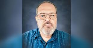 Mark E. Mantz Obituary