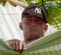 One contestant to watch on 'the bachelorette' this season: Bachelor In Paradise Australia Tenille Ends It With Ivan Facebook