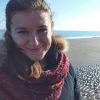 Independent Maritime Advisors Ltd. Management Team