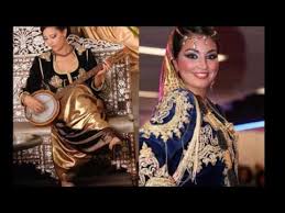 See more ideas about traditional outfits, algerian clothing, algeria. Life Style In Algeria Past Present Future Youtube