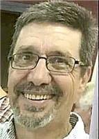 Timothy Mattingly Obituary (1955