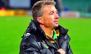 + add or change photo on imdbpro ». Dan Petrescu PlÄteste Pensie AlimentarÄ Record