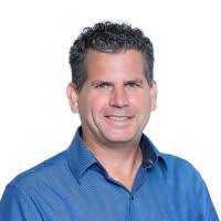 900+ "Dave P." profiles