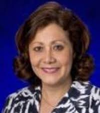 Dr. Lawrence C Canning M.D., Oncologist