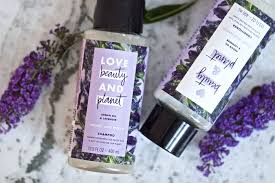 The Style Contour Blog Love Beauty Planet Smooth Serene Shampoo And Conditioner Review Beauty Planet Beauty Shampoo